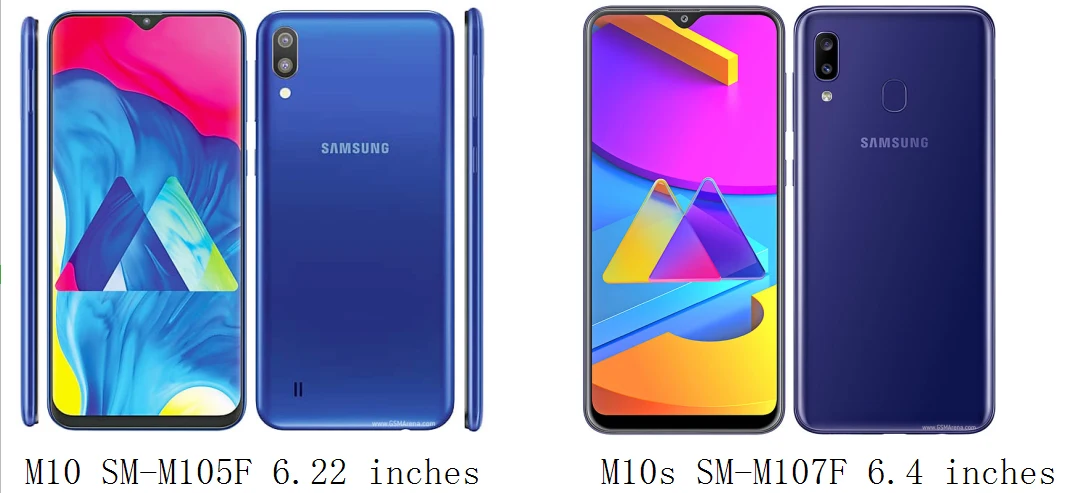 A6 A9 A7 кожаный чехол на СПС Coque samsung Galaxy A80 A90 A40 A50 A60 A70 Чехлы для samsung M20 M10 M30 M30s A40s чехол-портмоне с функцией подставки
