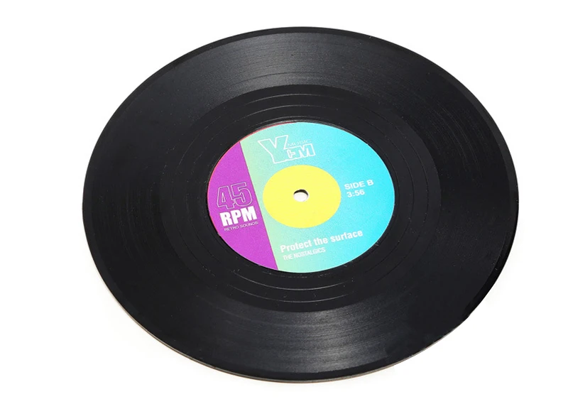 Hce6a41a89f7a46209f179e94ee8388a5Z