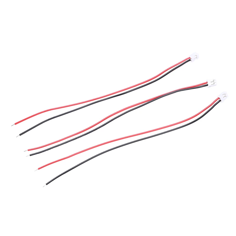 DV 5V Автомобильный MP3 декодирующая Плата USB/SD/аудио Fm/Bluetooth