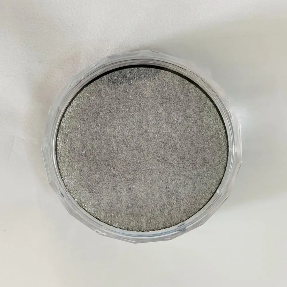 high quality ferramenta 05