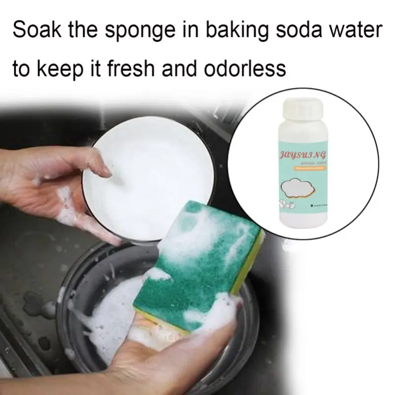 Пемолюкс морской бриз 480г (36). Пемолюкс сода 5. Неионогенные пав в моющих средствах. Карбонат и гидрокарбонат натрия. Пемолюкс 480г морской бриз чист.