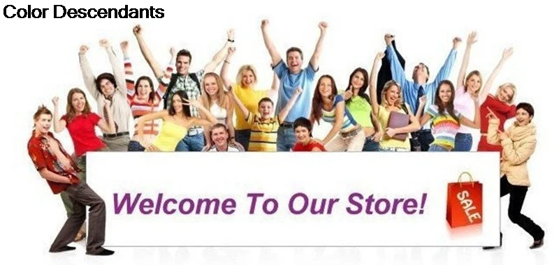 HTB1SIVoQXXXXXXRXFXXq6xXFXXX2