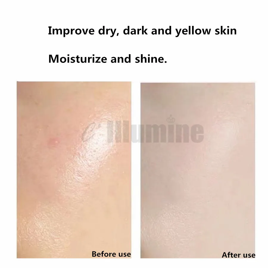 微信图片_20191211095333_副本