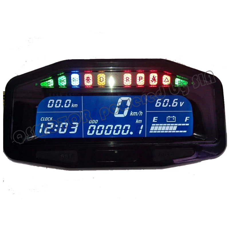 Двигатель QS 273 8000 Вт 2wd 96В 115kph 72V 95kph 48V 67kph бесщеточный электродвигатель постоянного тока контроллер бесщеточного двигателя электрический автомобиль концентратор комплекты для преобразования двигателей с APT96600 мотор