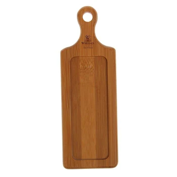 

Serving board 20.5 × 7 cm