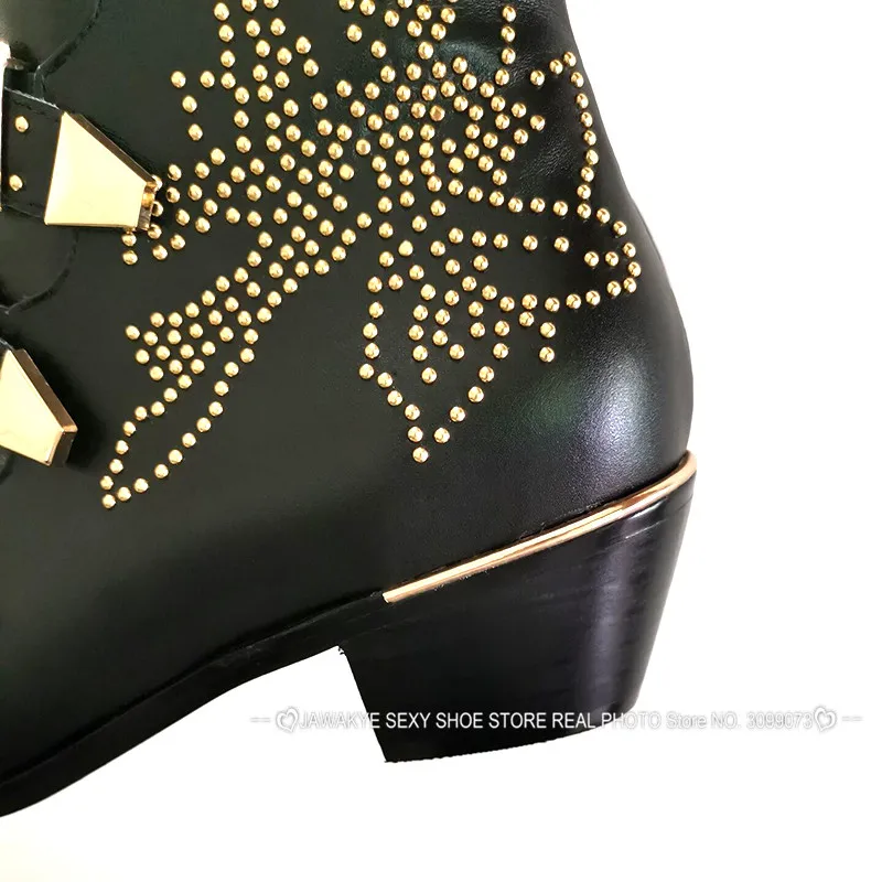 QQ图片20190523151425