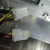 BTC BCH miner Innosilicon T2T блок питания 1286 PSU для Asic miner Innosilicon T2TH+