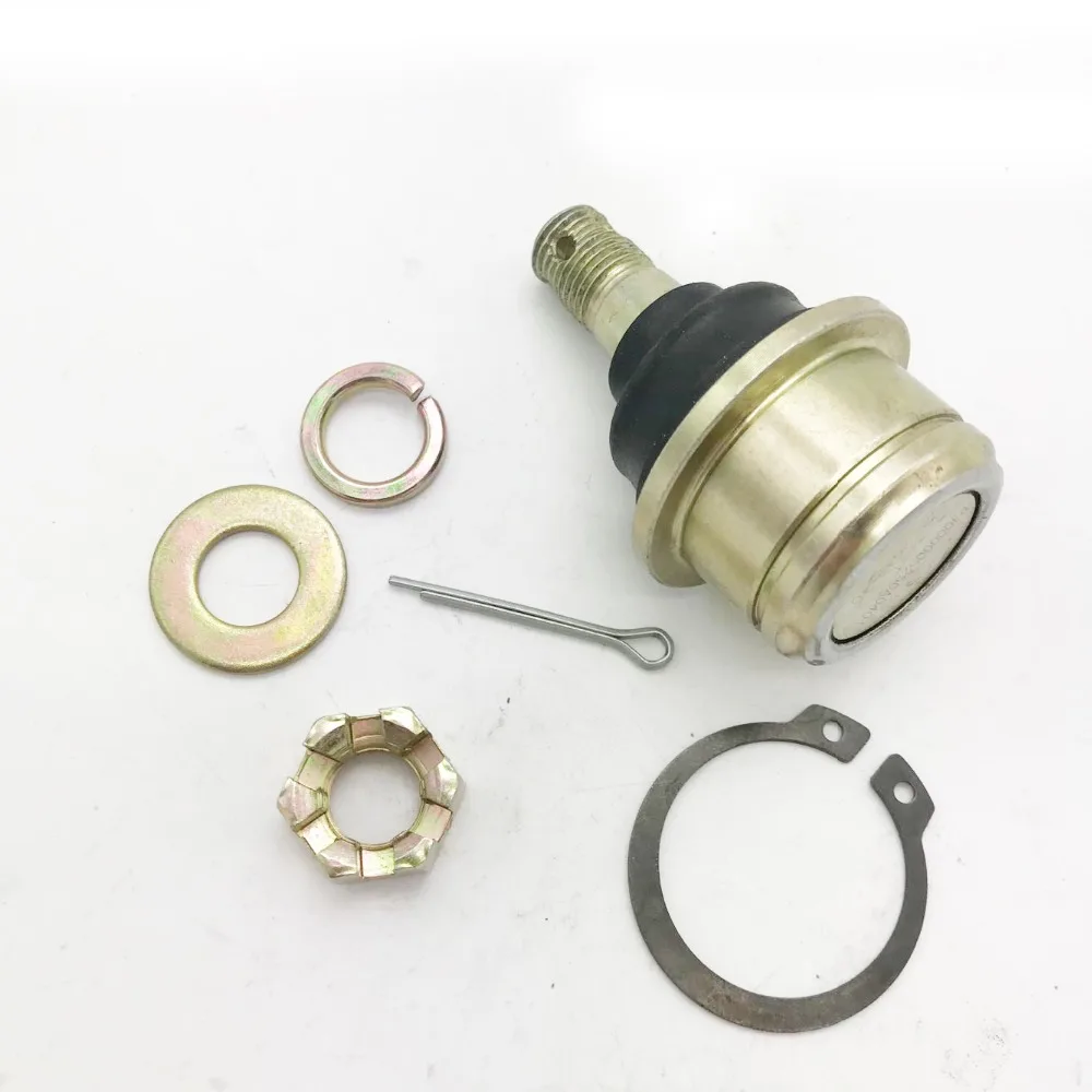 QQ图片20200109101300