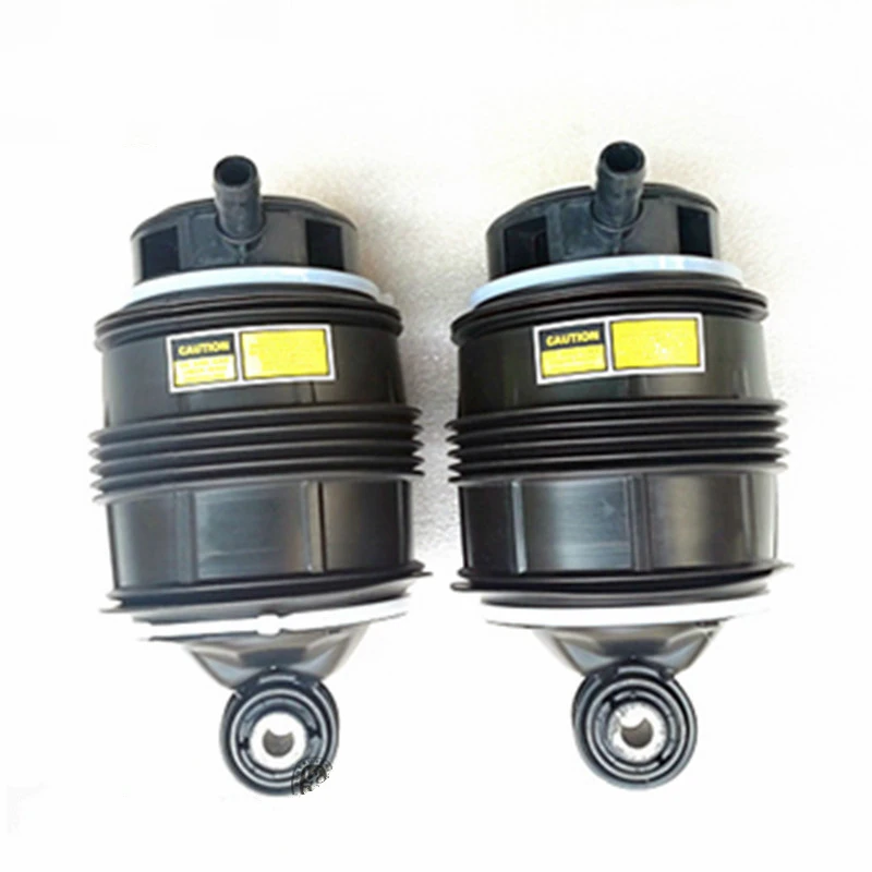 

Air Suspension Rear Air Suspension Spring for Mercedes E-Class Airmatic W211 W219 E350 E320 OEM:2113200725 2113200825