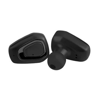 

Hot Sale True Wireless Earphone Auriculares Bluetooth Earbuds with Mic PC Mini Portable Earpiece