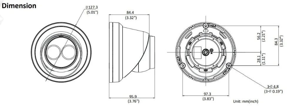 QQ截图20190910184235