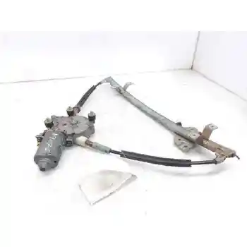 

1021039 POWER WINDOWS FRONT RIGHT FORD PARTY BERL./COURIER