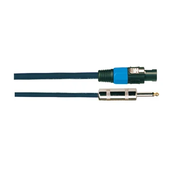 

Bd125-4m acoustic cable, 5 m, 3mm, Soundking