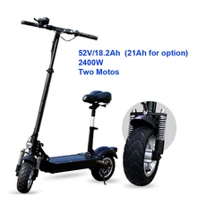 1002 new products adult electric motorcycle scooters for sale