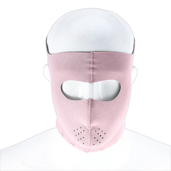

3D V Face Slimming Mask Massage Relaxtion Facial Slim Up Belt Lifting Chin Thin Cheek Sauna Bandage Beauty Health Care Tool