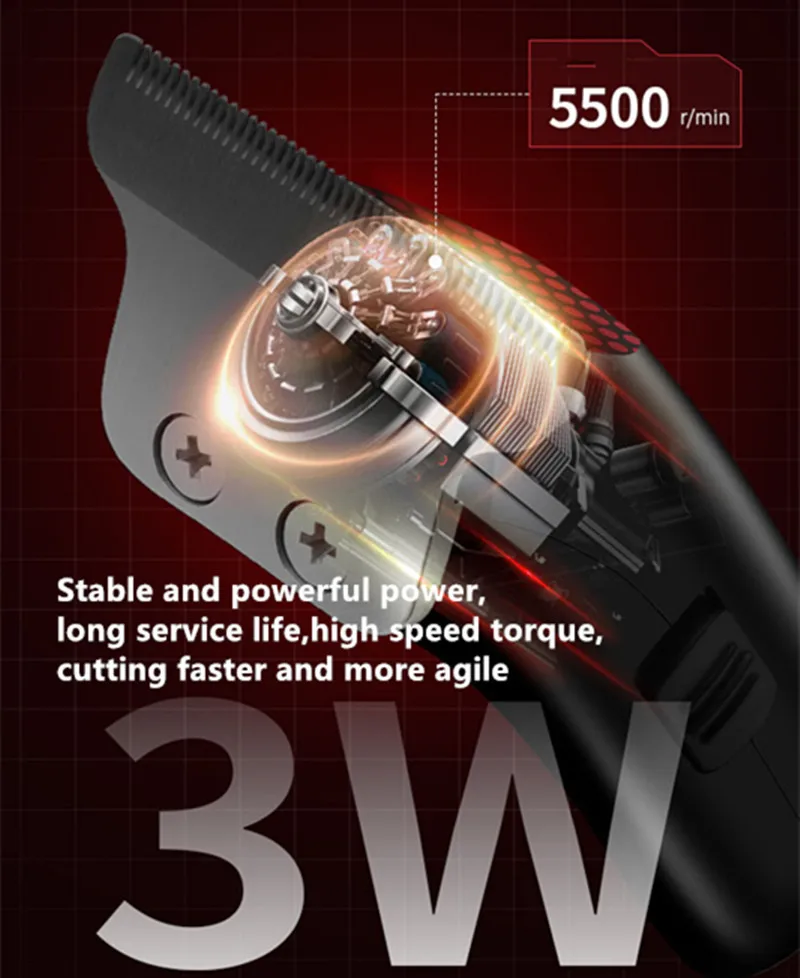 aparelhos de cuidados pessoais 03