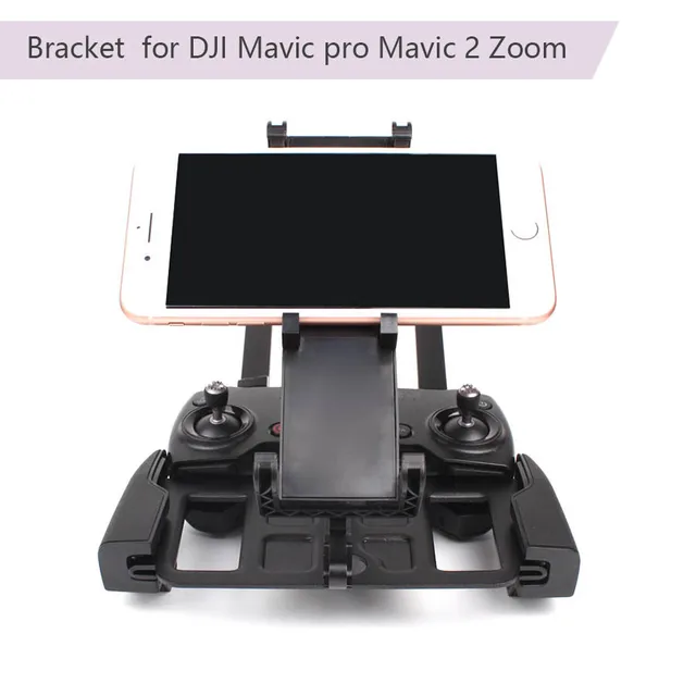 dji mavic pro 2 ipad mini