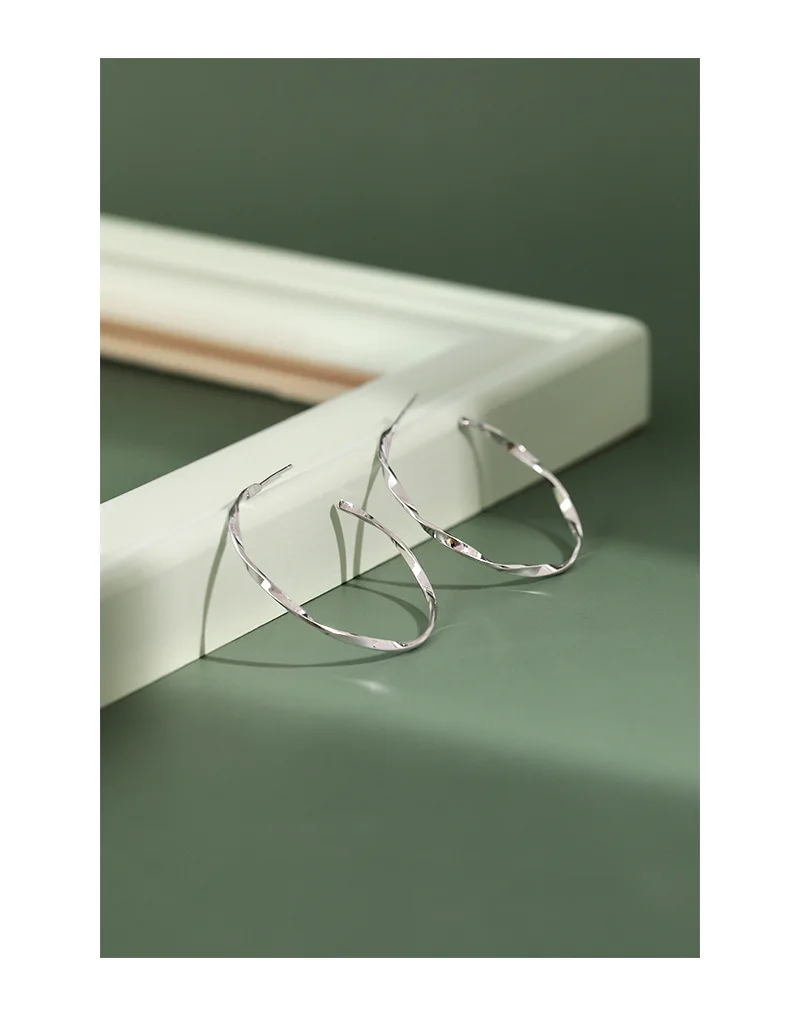 15952118306_514610680