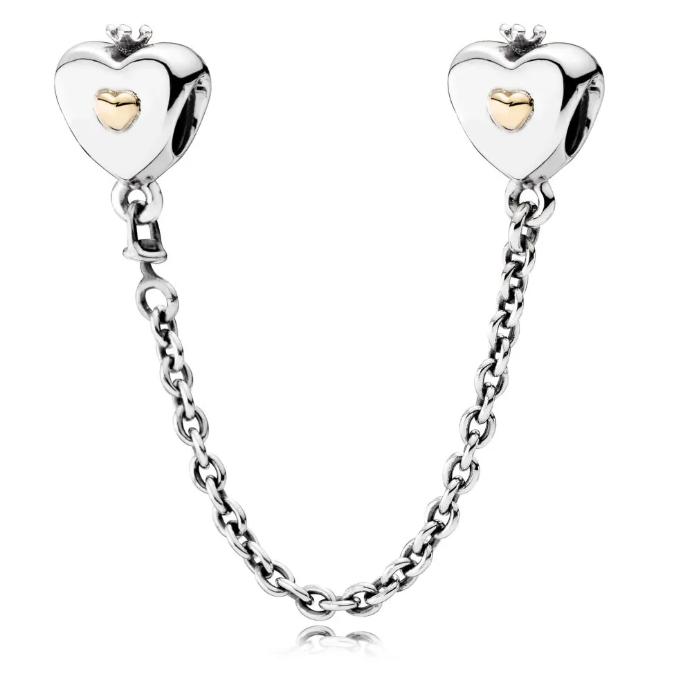 3928341052_923485111