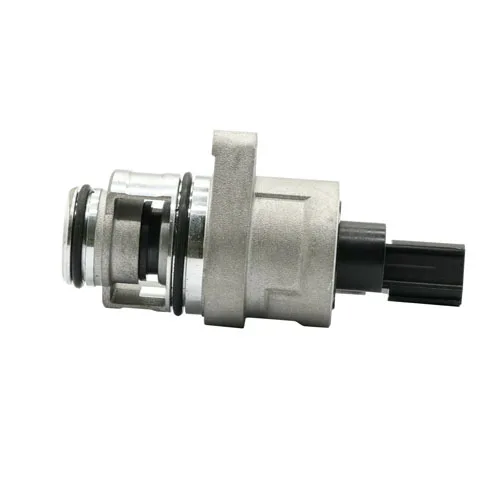 AC482 холостого хода воздушный клапан управления для Chrysler Dodge Dakota Jeep V6 V8 3.7L 4.0L 4,7