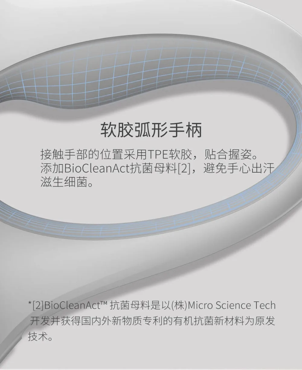 Xiaomi PETKIT Retractable Pet Leash Dog Traction (20)