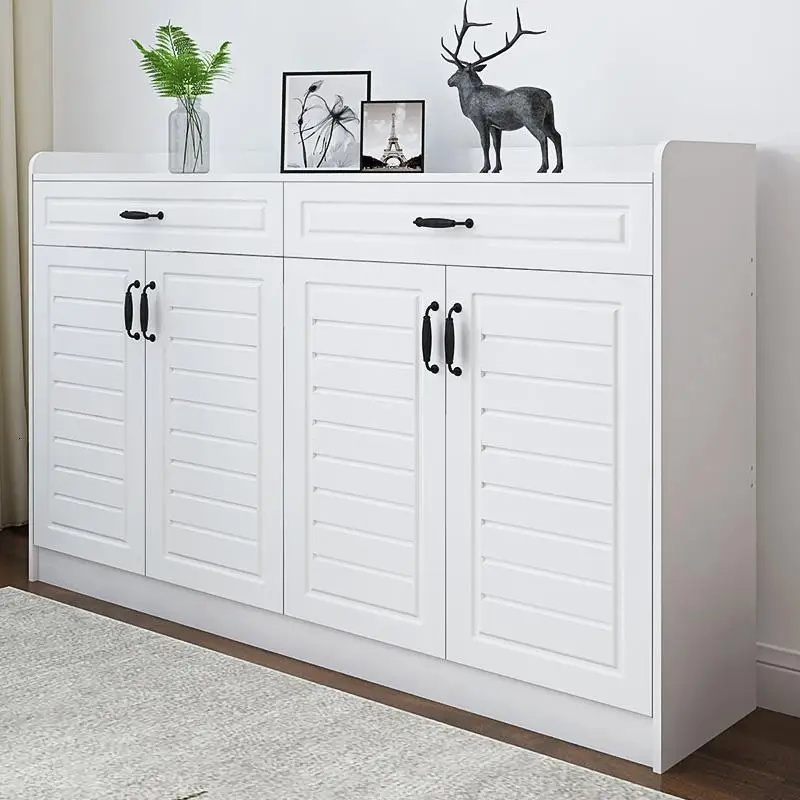 Armario Zapatera Organizador Armoire подставка для мобильного телефона шкаф хранения обуви| |