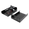 Demo Board & Accessories