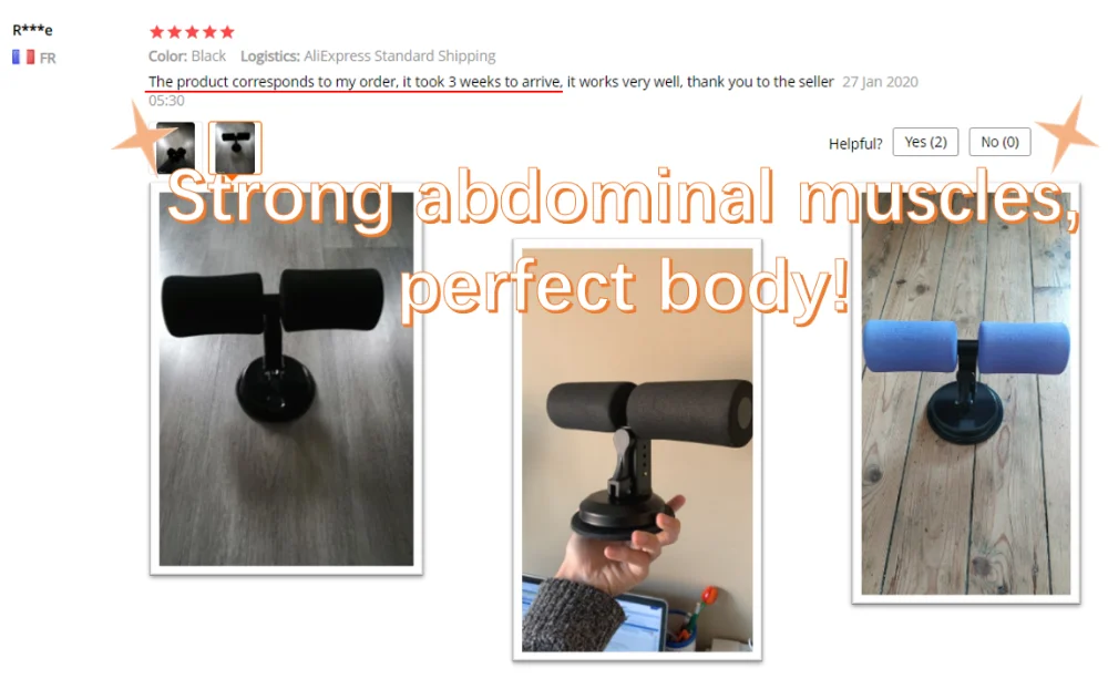 QQ图片20200417221230