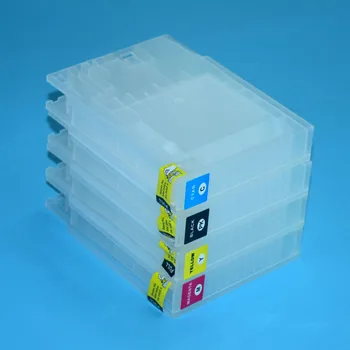 

Japan IB02A Refill Ink Cartridge With Chip For Epson PX-S7110 PX-M7110F Printer