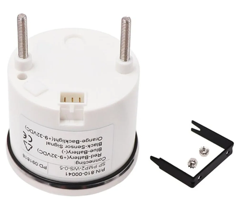 QQ截图20200514224408