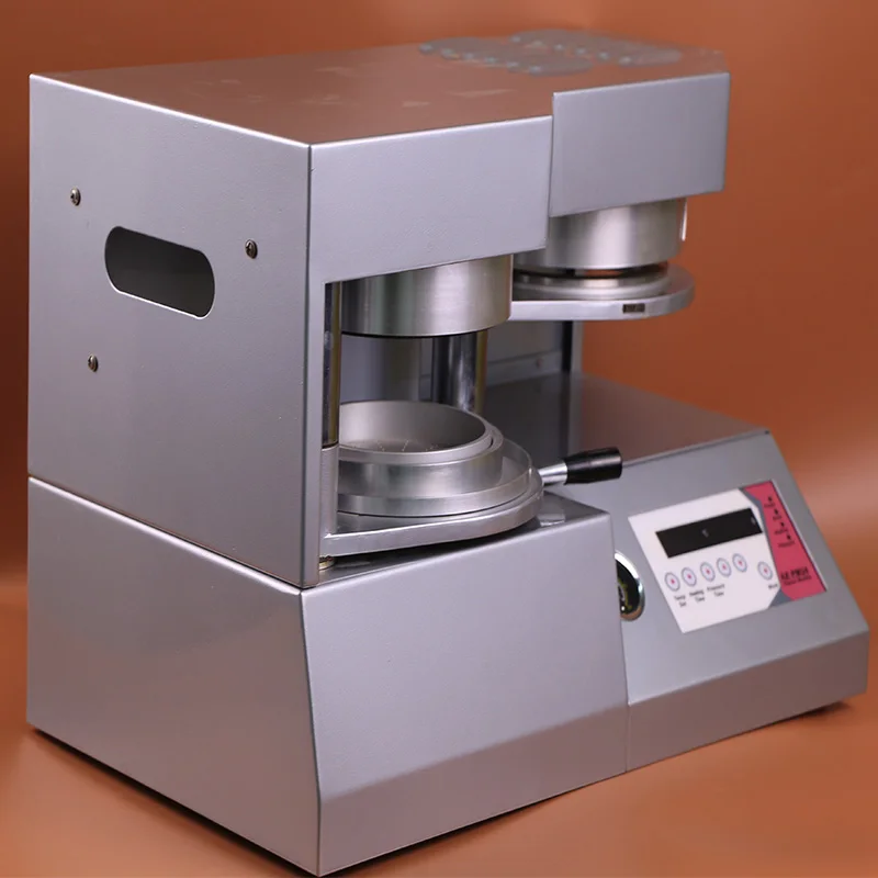AX-PMU4 5