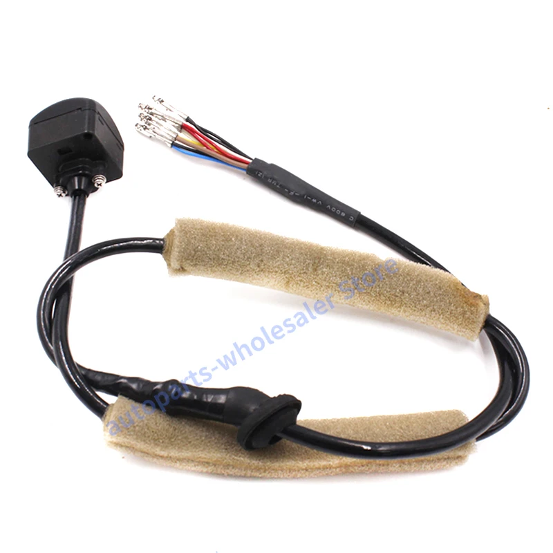 08F10-SDG-900 (2)