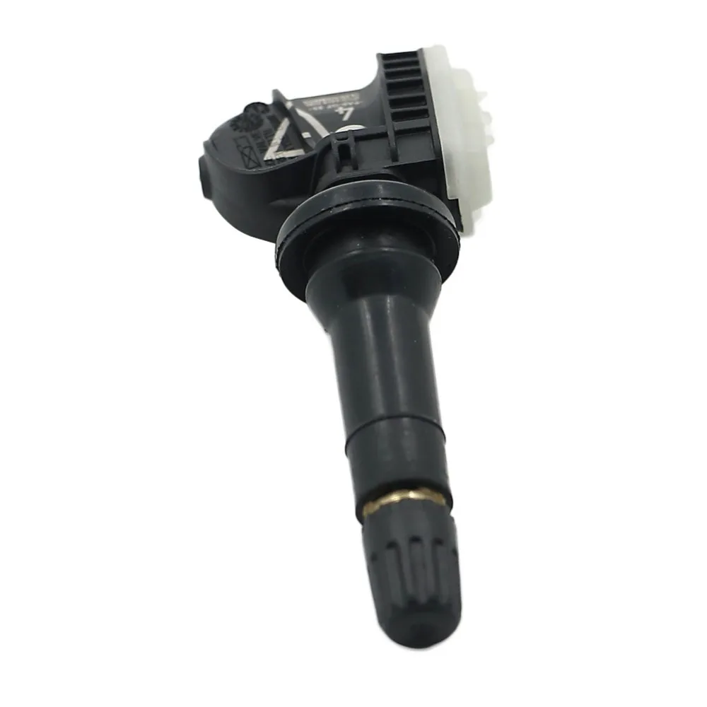 4 шт. TPMS Авто датчик давления в шинах 433 МГц для Ford B-Max C-Max Mondeo Grand C-Max EV6T-1A180-CB EV6T-1A180-DB
