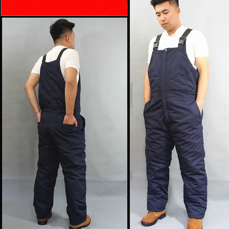 Pantalón impermeable muy fuerte - Ropa impermeable