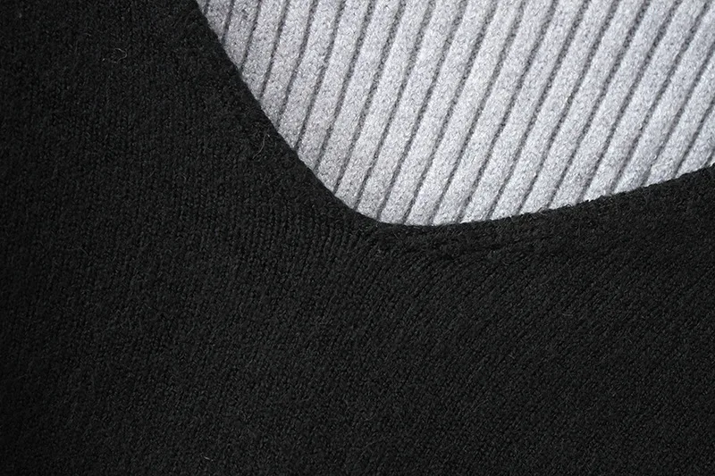 9417418267_1856953970