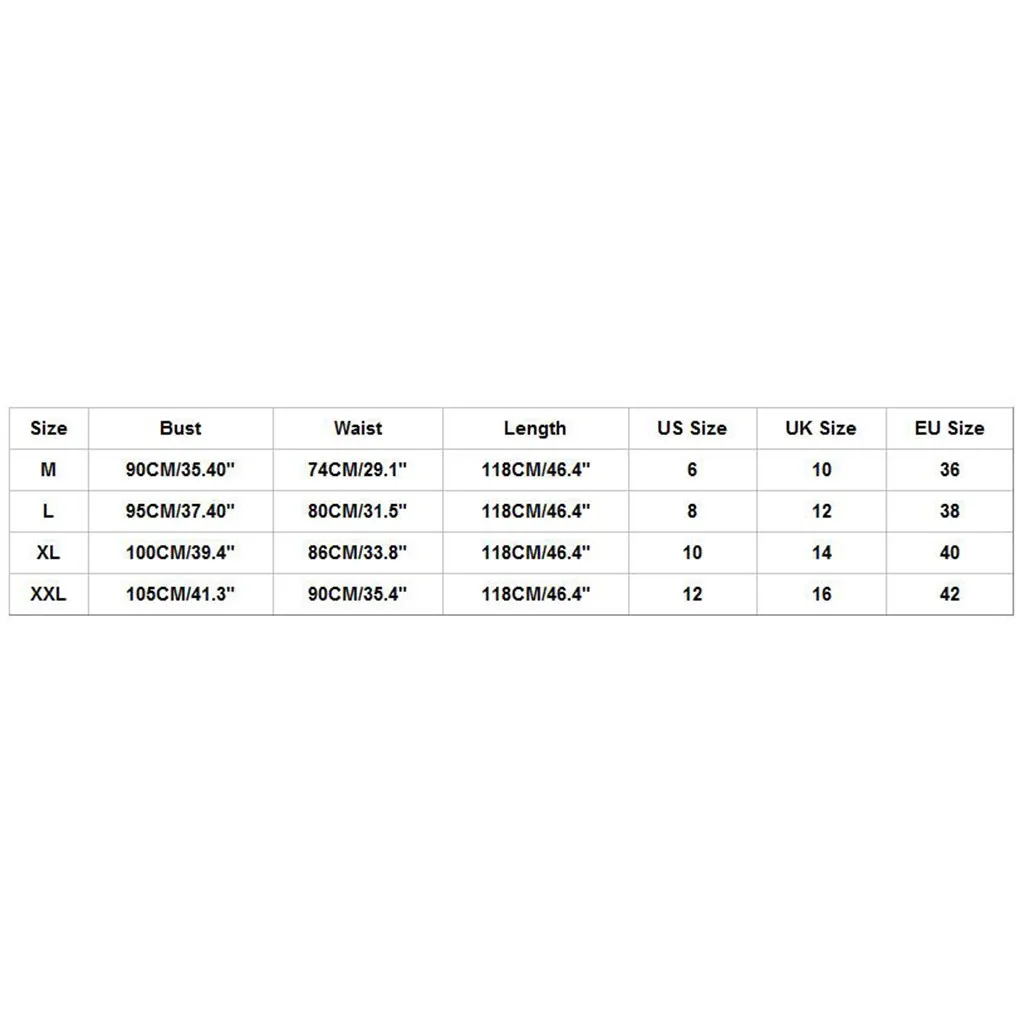 Женское платье без рукавов с цветочным принтом для беременных, сарафан для беременных, платье для беременных