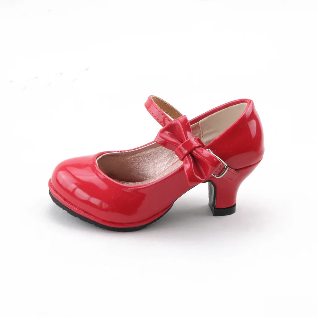 туфли для девочек. детская обувь на каблу. туфли на каблуке. туфли на каблуках для детей. туфли для девочек.