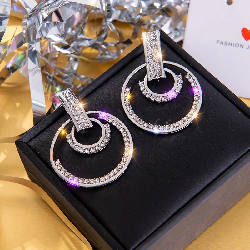 11425373677_496887834