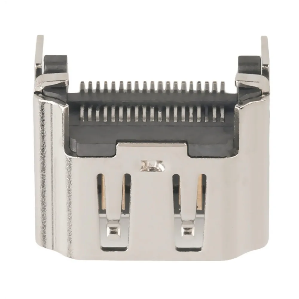 ZF115100-D-5-1