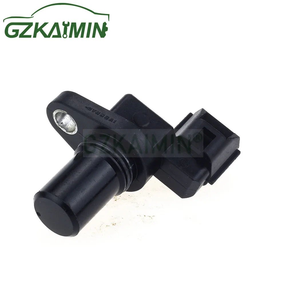 Датчик скорости передачи 42620-39051 4262039051 для hyundai SONATA ELANTRA XG350 300 K-M