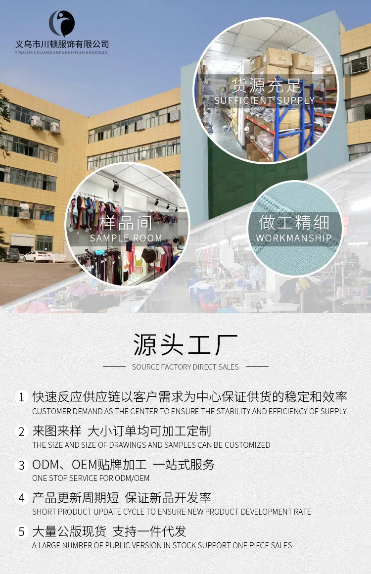 gWySivumxdSt8bVj0zhmnF2Q11ZXen3YaTww