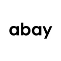Abay Led Light Store