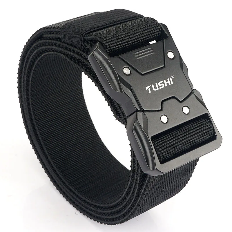 Black 01