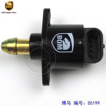

Free Delivery.D5199 idling motor