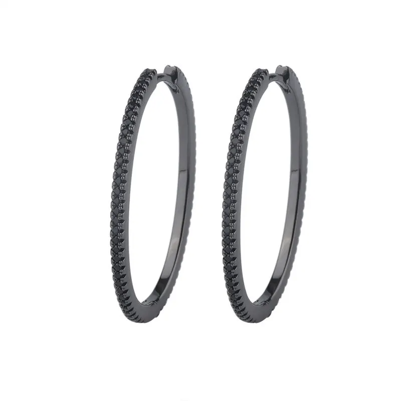 13253333540_17435249611