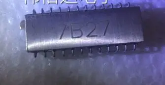 

100%new Free shipping 7B27