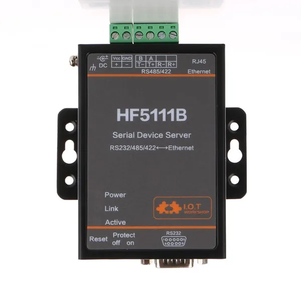BG1A6744