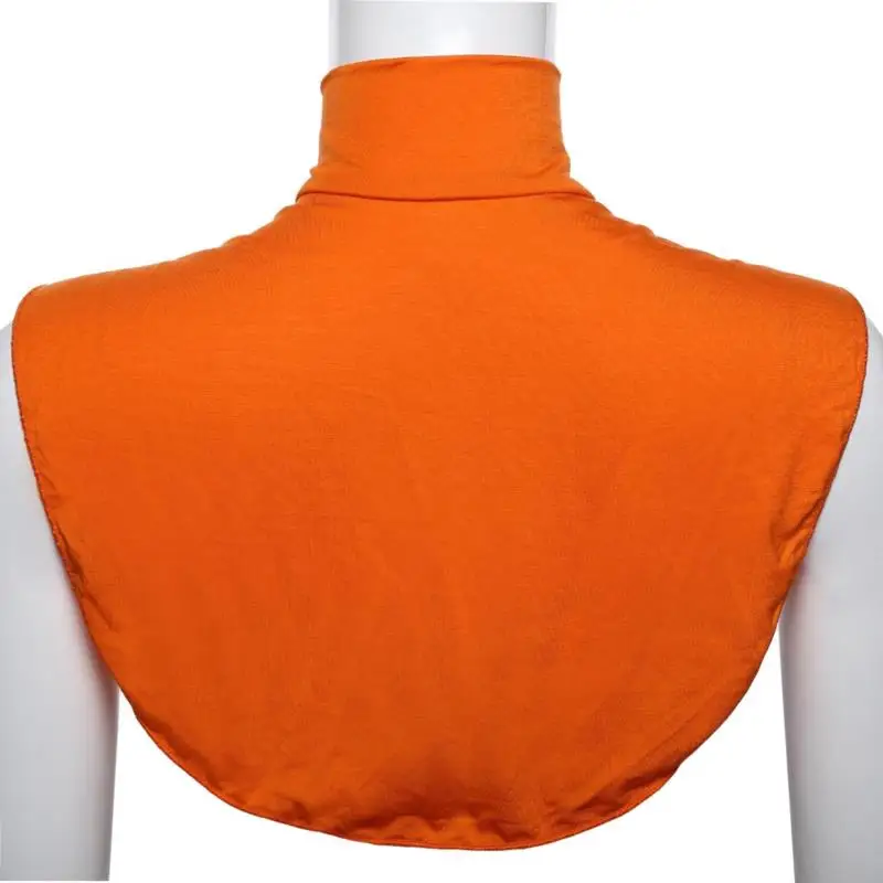 82464BA749C95F31CC02593270D111DA