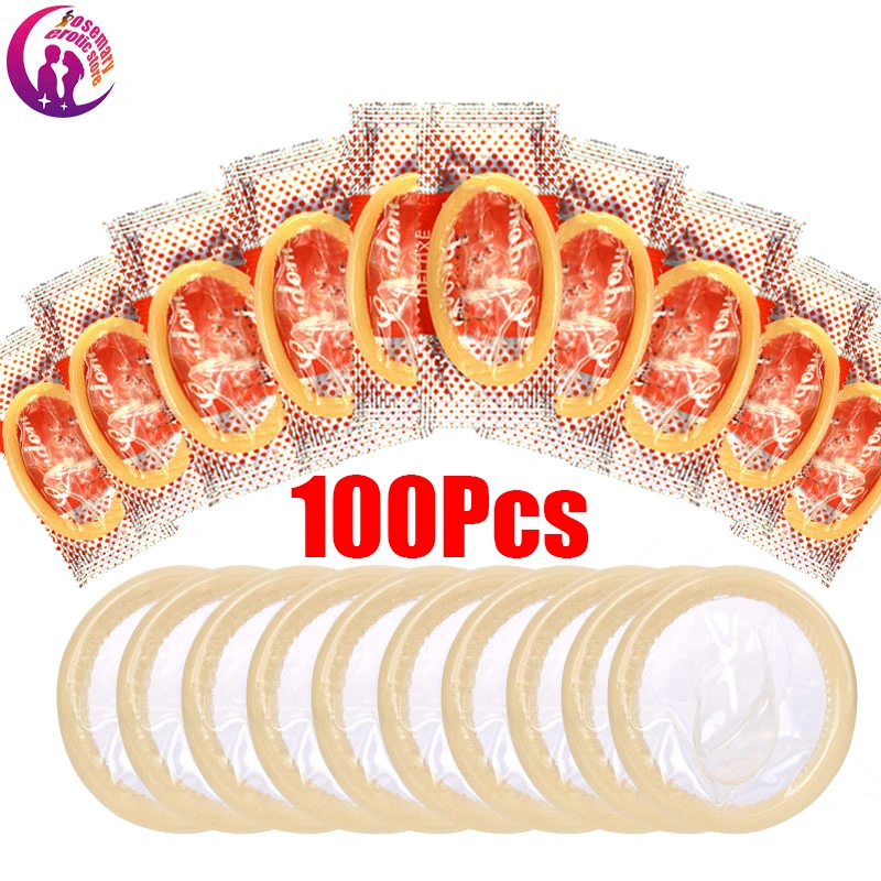 Wholesale condoms 100pcs Hot Sex Products, best Quality Condoms with Full Oil, Condom Safe contraception random color Wholesale condoms 100pcs Hot Sex Products, best Quality Condoms with Full Oil, Condom Safe contraception random color