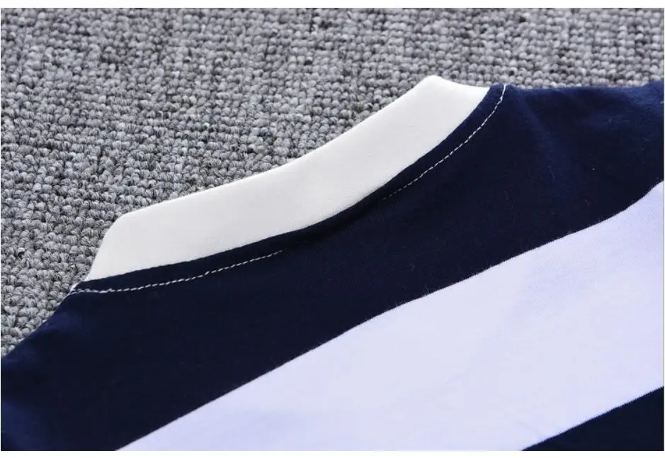 QQ截图20191025145644